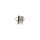 BOSCH F 026 402 359 Kraftstofffilter