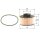 BOSCH F 026 402 359 Kraftstofffilter