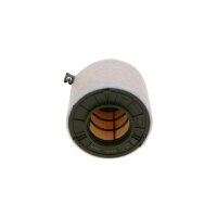 BOSCH F 026 400 677 Luftfilter