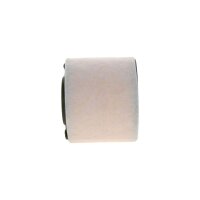 BOSCH F 026 400 677 Luftfilter