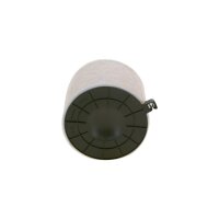 BOSCH F 026 400 677 Luftfilter