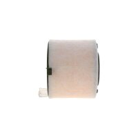 BOSCH F 026 400 677 Luftfilter