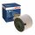 BOSCH F 026 400 677 Luftfilter