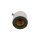 BOSCH F 026 400 677 Luftfilter
