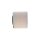 BOSCH F 026 400 677 Luftfilter