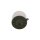 BOSCH F 026 400 677 Luftfilter