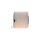 BOSCH F 026 400 677 Luftfilter