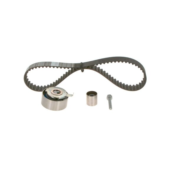 BOSCH 1 987 946 667 Zahnriemensatz