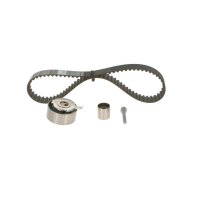 BOSCH 1 987 946 667 Zahnriemensatz