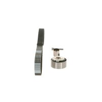 BOSCH 1 987 946 667 Zahnriemensatz