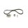 BOSCH 1 987 946 667 Zahnriemensatz