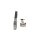 BOSCH 1 987 946 667 Zahnriemensatz