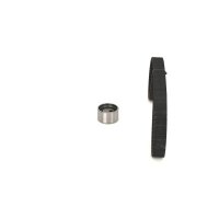 BOSCH 1 987 948 977 Zahnriemensatz