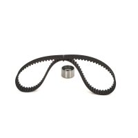BOSCH 1 987 948 977 Zahnriemensatz
