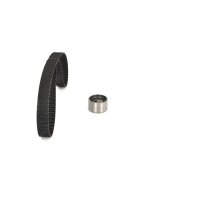 BOSCH 1 987 948 977 Zahnriemensatz