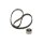BOSCH 1 987 948 977 Zahnriemensatz