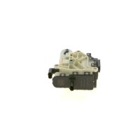 BOSCH 0 986 44D 302 Fördermodul, Harnstoffeinspritzung
