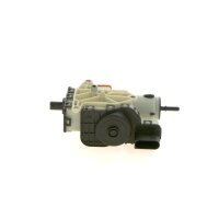 BOSCH 0 986 44D 302 Fördermodul, Harnstoffeinspritzung