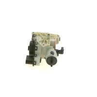 BOSCH 0 986 44D 302 Fördermodul, Harnstoffeinspritzung