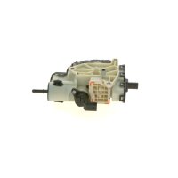 BOSCH 0 986 44D 302 Fördermodul, Harnstoffeinspritzung