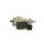 BOSCH 0 986 44D 302 Fördermodul, Harnstoffeinspritzung
