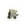BOSCH 0 986 44D 302 Fördermodul, Harnstoffeinspritzung