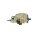 BOSCH 0 986 44D 302 Fördermodul, Harnstoffeinspritzung