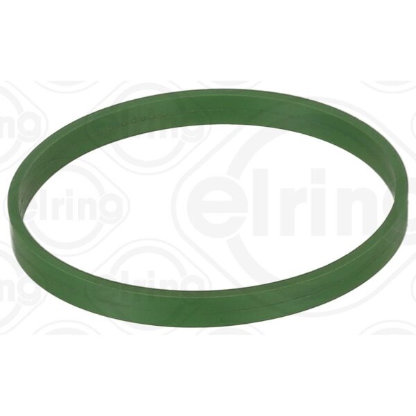 ELRING 590.300 Dichtung, Ansaugkrümmergehäuse