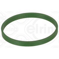ELRING 590.300 Dichtung, Ansaugkrümmergehäuse