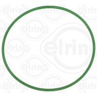 ELRING 590.300 Dichtung, Ansaugkrümmergehäuse