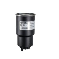 FILTRON PP 922/1 Kraftstofffilter