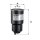 FILTRON PP 922/1 Kraftstofffilter
