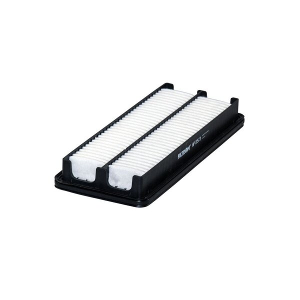 FILTRON AP 115/3 Luftfilter