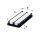 FILTRON AP 115/3 Luftfilter