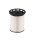 FILTRON PE 993/3 Kraftstofffilter