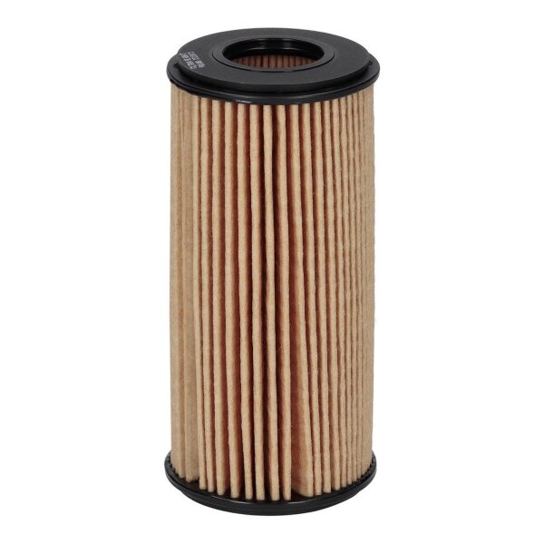 FILTRON OE 688/5 Ölfilter