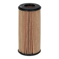 FILTRON OE 688/5 Ölfilter