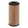 FILTRON OE 688/5 Ölfilter