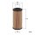 FILTRON OE 688/5 Ölfilter