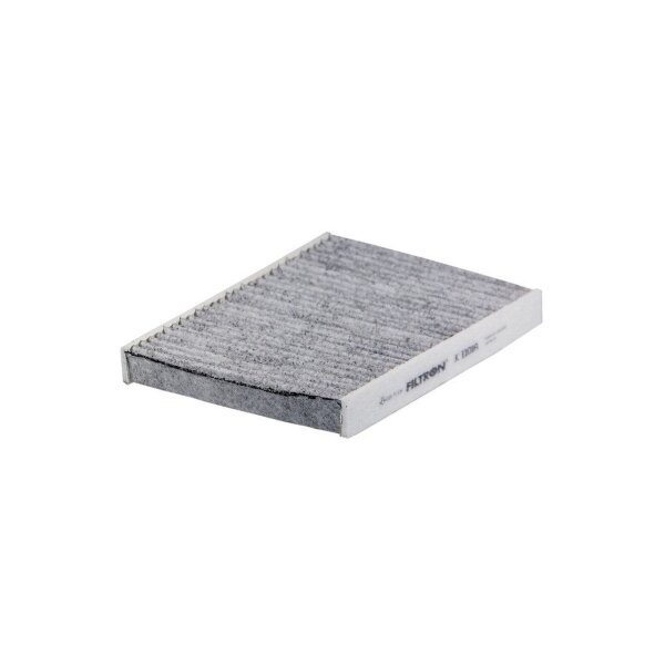 FILTRON K 1101A Filter, Innenraumluft