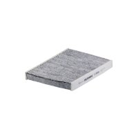 FILTRON K 1101A Filter, Innenraumluft