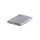 FILTRON K 1101A Filter, Innenraumluft