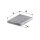 FILTRON K 1101A Filter, Innenraumluft