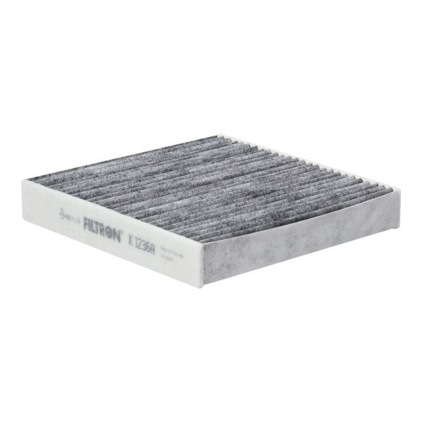 FILTRON K 1236A Filter, Innenraumluft