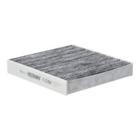 FILTRON K 1236A Filter, Innenraumluft