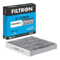 FILTRON K 1236A Filter, Innenraumluft