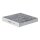 FILTRON K 1236A Filter, Innenraumluft