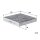 FILTRON K 1236A Filter, Innenraumluft
