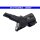 ATE 24.0710-2046.3 Sensor, Raddrehzahl