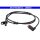 ATE 24.0710-2051.3 Sensor, Raddrehzahl